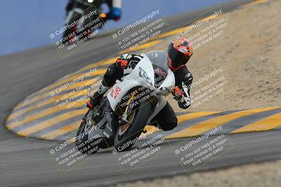 media/Jan-14-2023-SoCal Trackdays (Sat) [[497694156f]]/Turn 12 (120pm)/